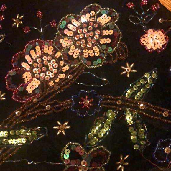 Handbag - Picture 3 of 9